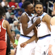 Illustration for article titled Alabama Is Dead And Mikal Bridges Killed Them